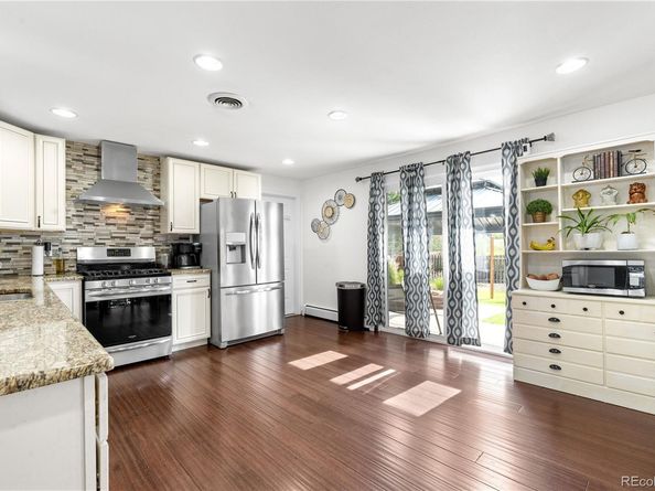 7132 Xavier Way, Westminster CO 80030
