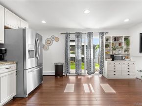7132 Xavier Way, Westminster CO 80030