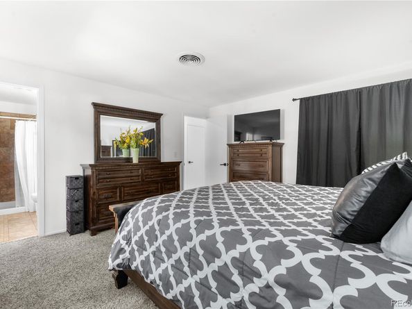 7132 Xavier Way, Westminster CO 80030