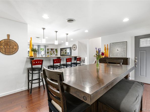 7132 Xavier Way, Westminster CO 80030