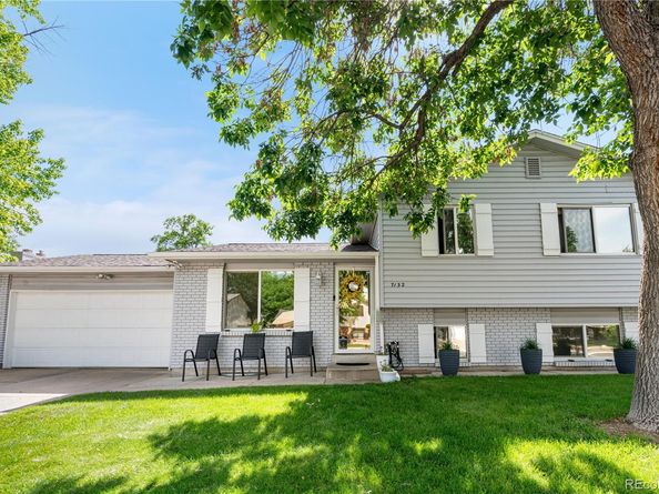 7132 Xavier Way, Westminster CO 80030