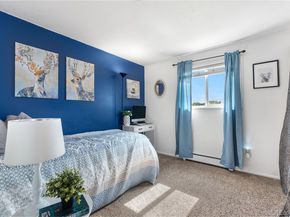 7132 Xavier Way, Westminster CO 80030