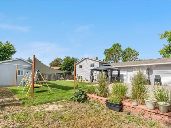 7132 Xavier Way, Westminster CO 80030