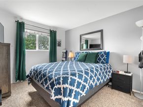 7132 Xavier Way, Westminster CO 80030