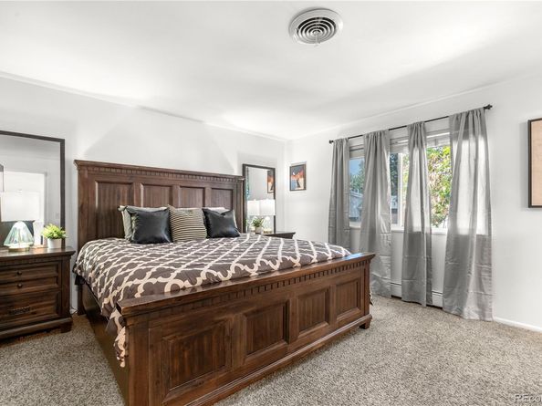 7132 Xavier Way, Westminster CO 80030