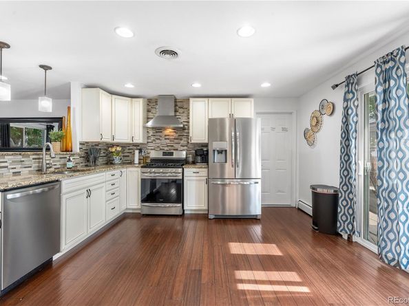 7132 Xavier Way, Westminster CO 80030
