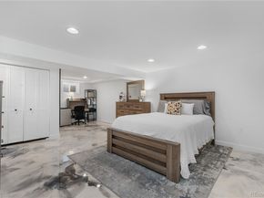 7132 Xavier Way, Westminster CO 80030