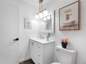 7132 Xavier Way, Westminster CO 80030