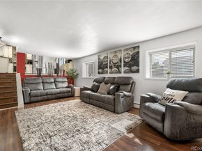 7132 Xavier Way, Westminster CO 80030