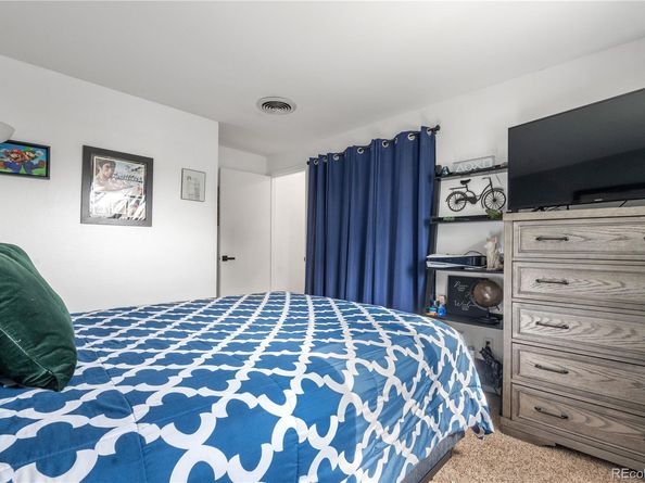 7132 Xavier Way, Westminster CO 80030