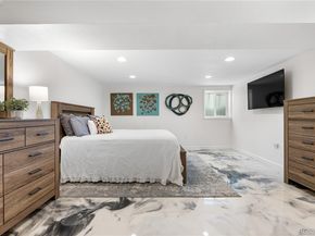7132 Xavier Way, Westminster CO 80030