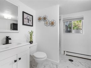 7132 Xavier Way, Westminster CO 80030