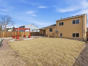 5141 Duluth Court, Denver CO 80239