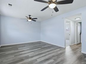 5141 Duluth Court, Denver CO 80239