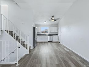 5141 Duluth Court, Denver CO 80239