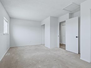 5141 Duluth Court, Denver CO 80239