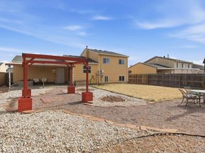 5141 Duluth Court, Denver CO 80239