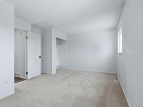 5141 Duluth Court, Denver CO 80239