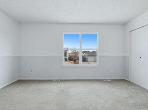 5141 Duluth Court, Denver CO 80239