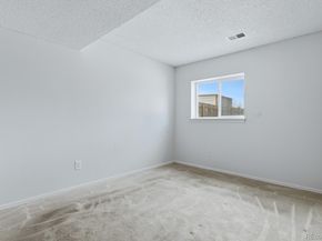 5141 Duluth Court, Denver CO 80239