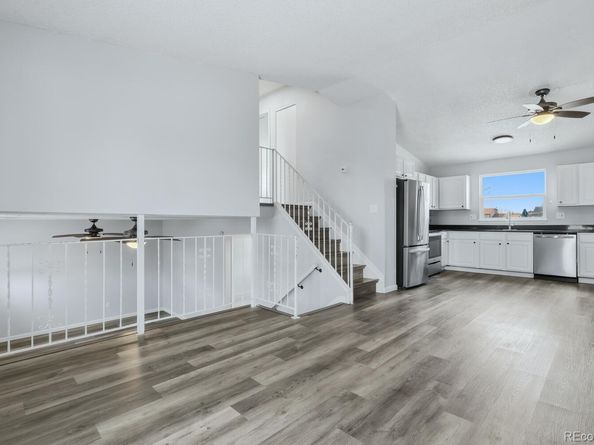 5141 Duluth Court, Denver CO 80239