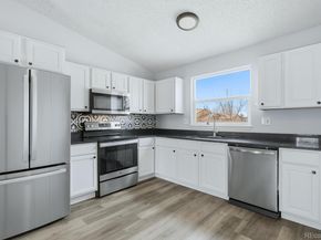 5141 Duluth Court, Denver CO 80239