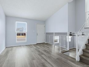 5141 Duluth Court, Denver CO 80239