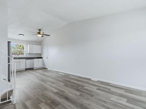 5141 Duluth Court, Denver CO 80239