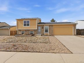 5141 Duluth Court, Denver CO 80239