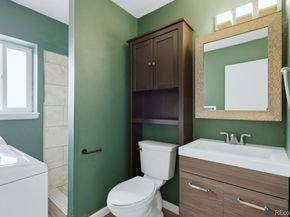 5141 Duluth Court, Denver CO 80239