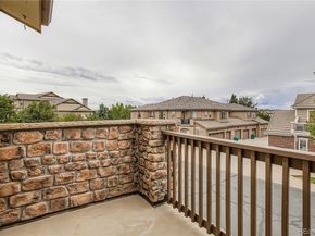 22905 E Ontario Drive 106, Aurora CO 80016