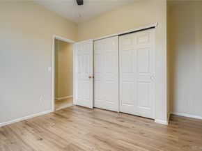 22905 E Ontario Drive 106, Aurora CO 80016