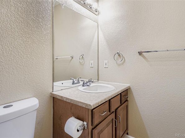 22905 E Ontario Drive 106, Aurora CO 80016