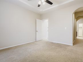 22905 E Ontario Drive 106, Aurora CO 80016