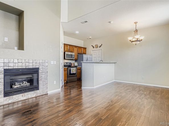 22905 E Ontario Drive 106, Aurora CO 80016