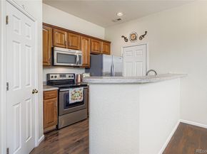 22905 E Ontario Drive 106, Aurora CO 80016