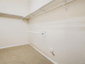 22905 E Ontario Drive 106, Aurora CO 80016