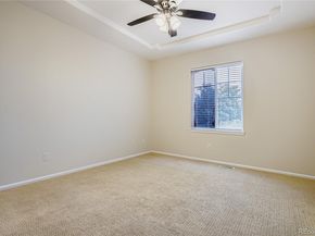 22905 E Ontario Drive 106, Aurora CO 80016