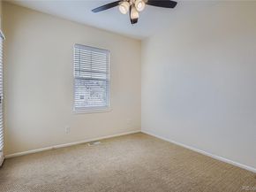 22905 E Ontario Drive 106, Aurora CO 80016