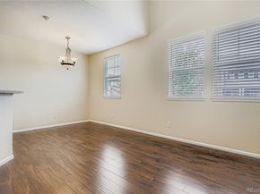 22905 E Ontario Drive 106, Aurora CO 80016