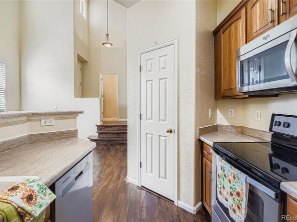 22905 E Ontario Drive 106, Aurora CO 80016