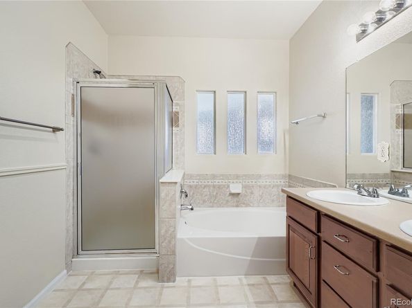 22905 E Ontario Drive 106, Aurora CO 80016