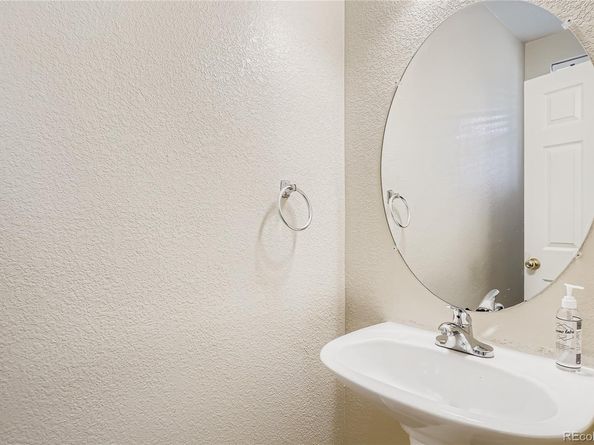 22905 E Ontario Drive 106, Aurora CO 80016