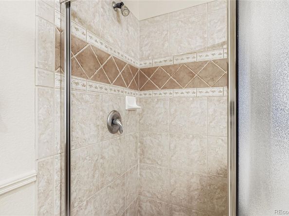 22905 E Ontario Drive 106, Aurora CO 80016