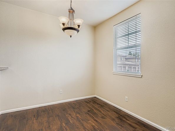 22905 E Ontario Drive 106, Aurora CO 80016