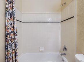 22905 E Ontario Drive 106, Aurora CO 80016