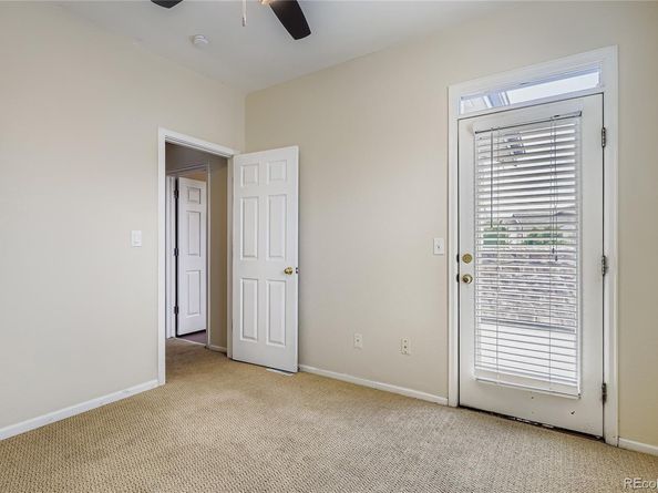 22905 E Ontario Drive 106, Aurora CO 80016