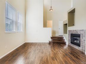 22905 E Ontario Drive 106, Aurora CO 80016
