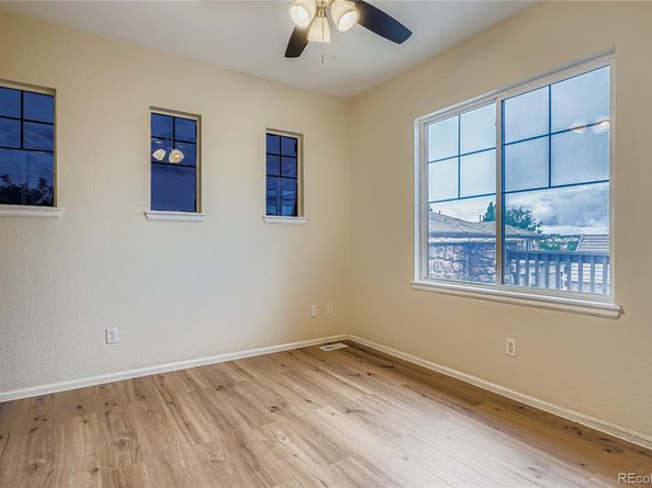22905 E Ontario Drive 106, Aurora CO 80016