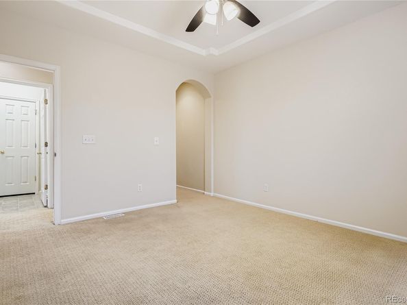 22905 E Ontario Drive 106, Aurora CO 80016